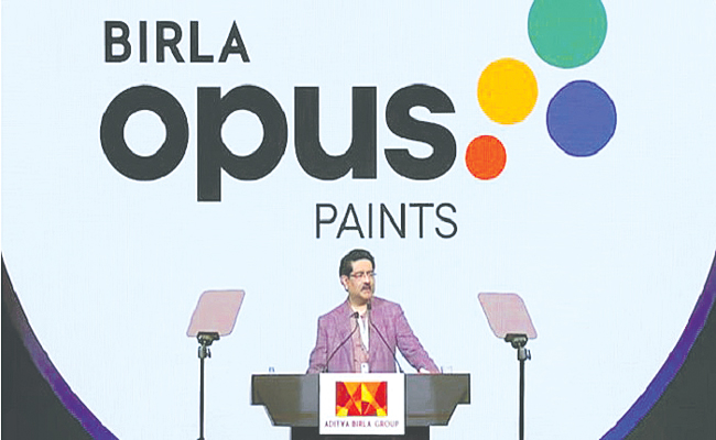 BIRLA-OPUS.jpg