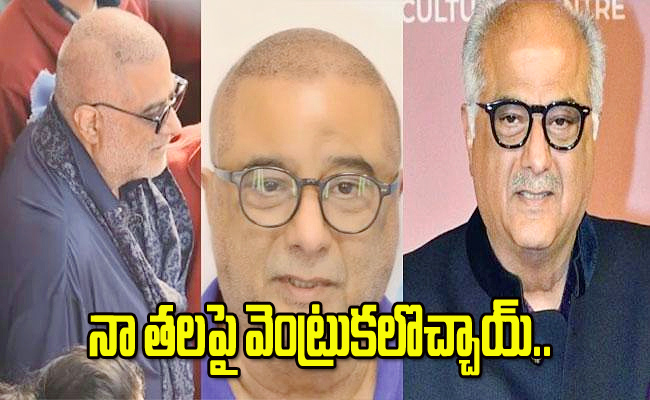 Boney-Kapoor_0.jpg