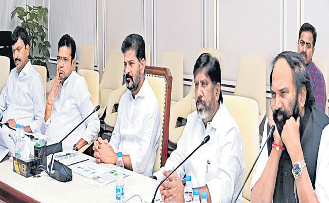 CABINET-SUB-COMMITTEE-5..jpg