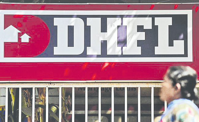 DHFL.jpg
