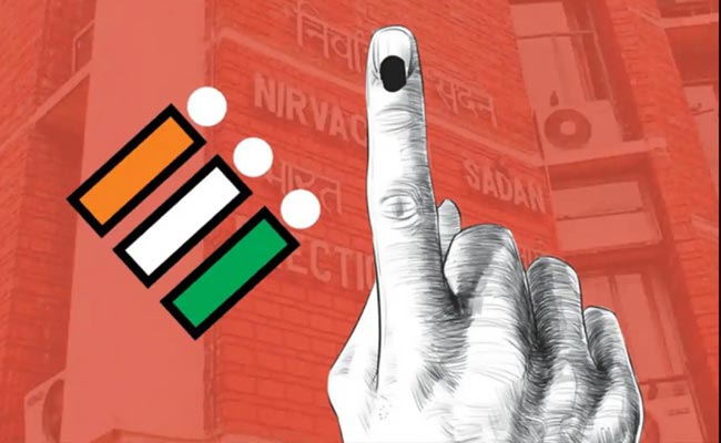 Election-Commission.jpg