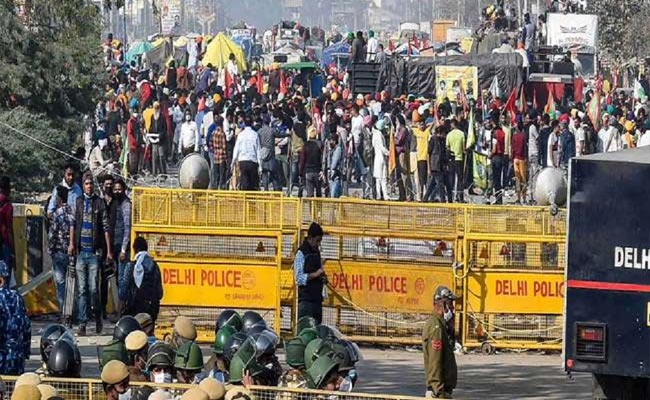Farmers-Protests.jpg