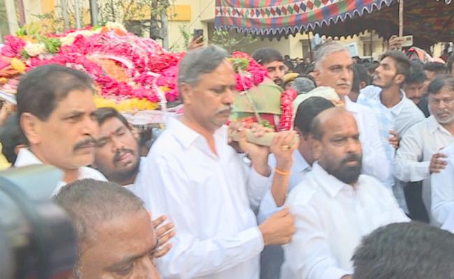 Harish-Rao_0_0.jpg