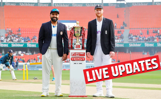 India-vs-england-4th-test-live-updates.jpg