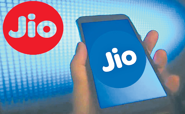 JIO-SUBSCRIBERS.jpg