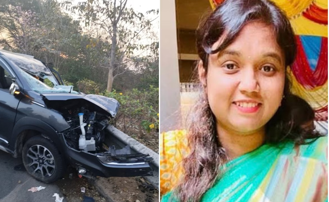 Lasya_Nanditha_Postmortem_R.jpg