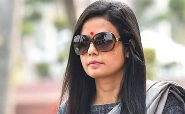 Mahua-Moitra.jpg