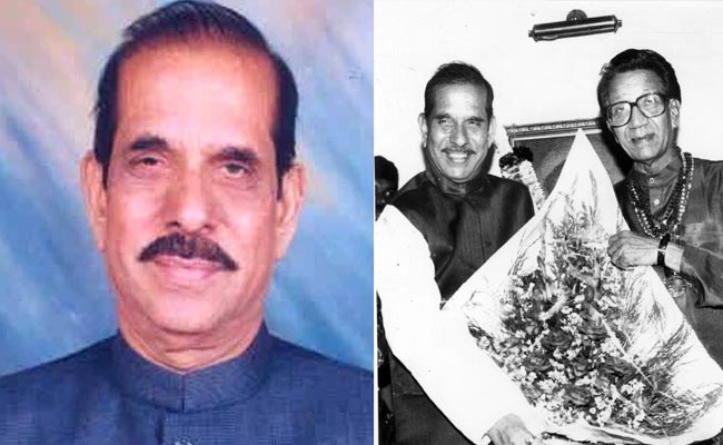 Manohar-Joshi.jpg
