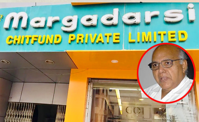 Margadarsi-Chit-Fund2.jpg