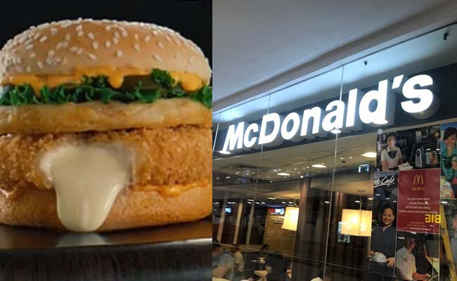 McDonalds.jpg