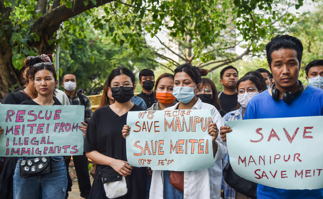Meitei_Manipur_HC.jpg