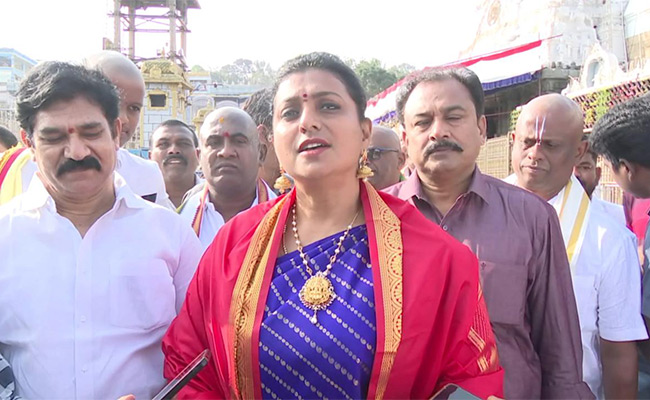 Minister-RK-Roja-Political-Counter.jpg