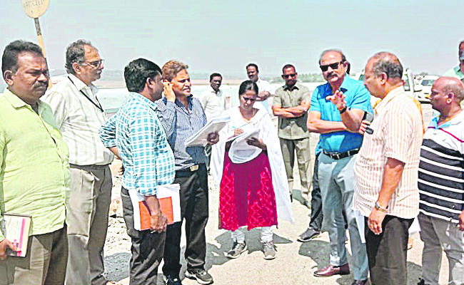 NAGRJUNA_20SAGAR.jpg