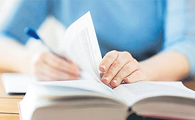 OPEN-BOOK-EXAM.jpg