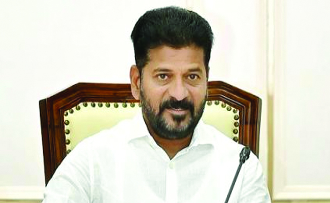 REVANTH_20REDDY1111.jpg
