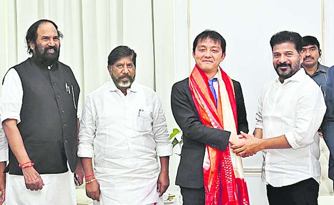 REVANTH_20REDDY_20MEET.jpg