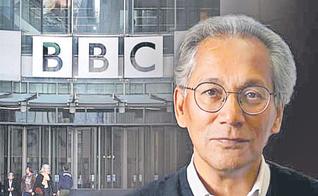 SAMIR-BBC.jpg