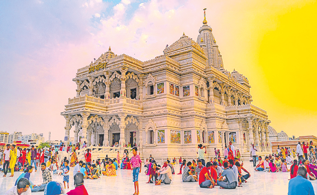 SPIRITUAL-TOURISM.jpg