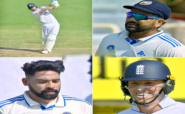 Siraj-like-in-T20-Mode.jpg