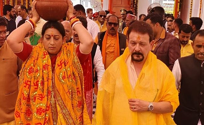 Smriti_20Irani.jpg