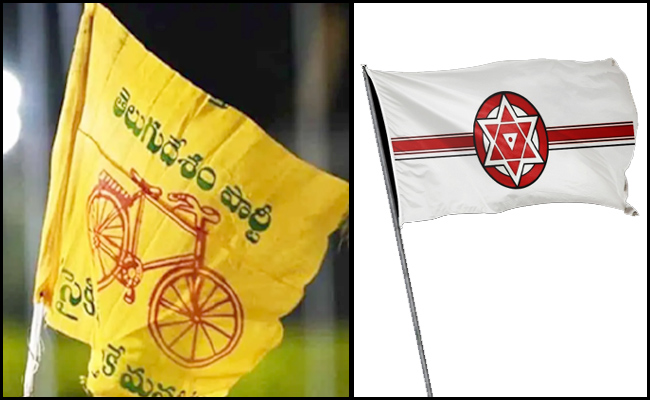 TDP12.jpg