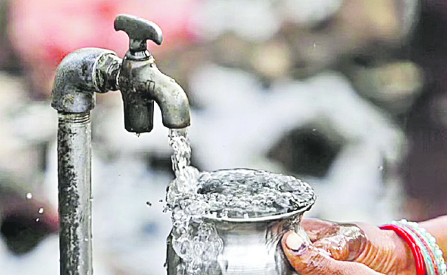 WATER_20TAP_202.jpg