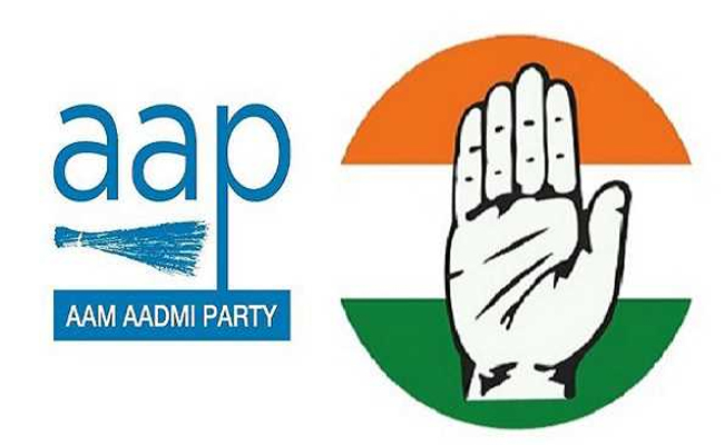 aap_2C-cong.jpg