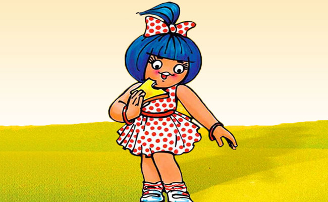 amul01.jpg
