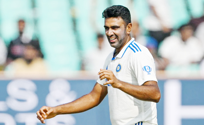 ashwin.jpg