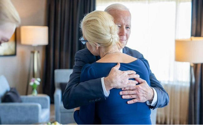 biden_20putin.jpg