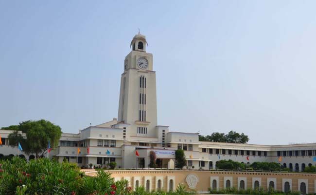bits-pilani.jpg