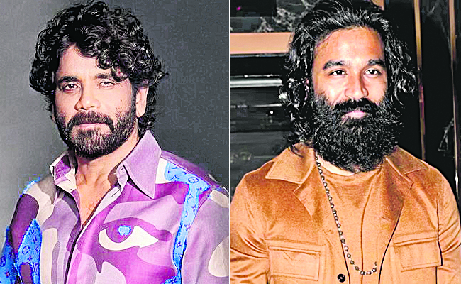 dhanush3.jpg