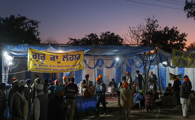 farmer.jpg