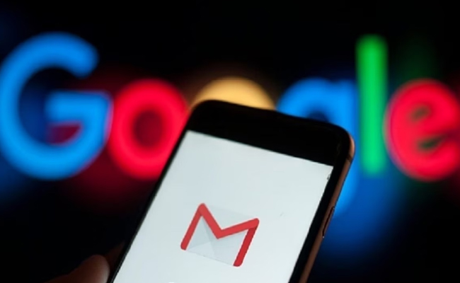 gmail-shutdown.jpg