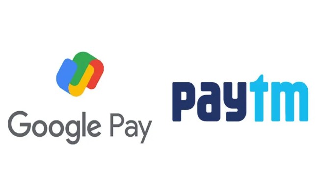 googlepay.jpg