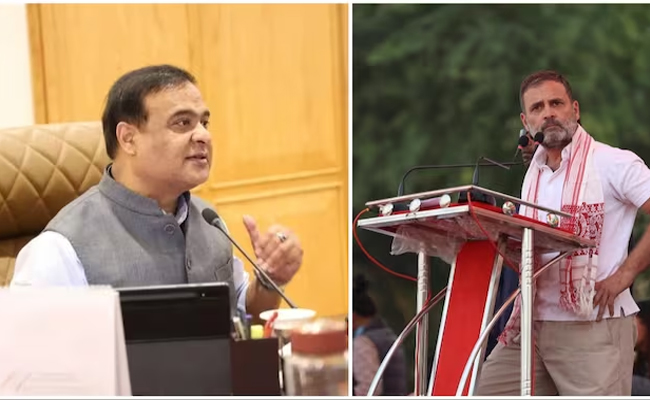 himanta.jpg