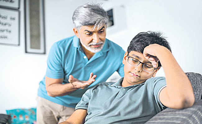 iStock-1334683081-Parenting.jpg