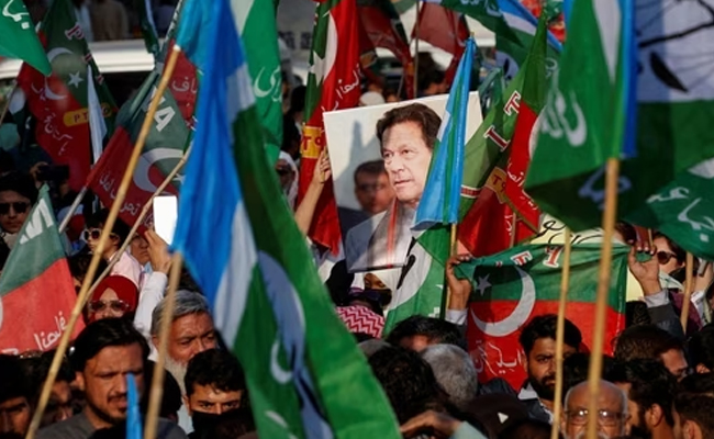 imran_20khan.jpg