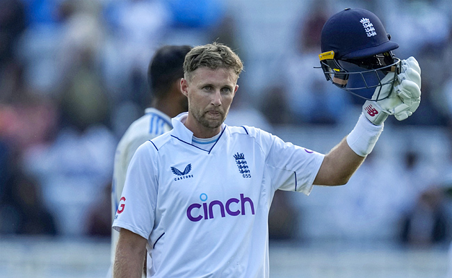 joeroot.jpg