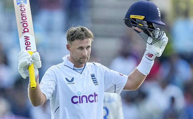 joeroot1.jpg