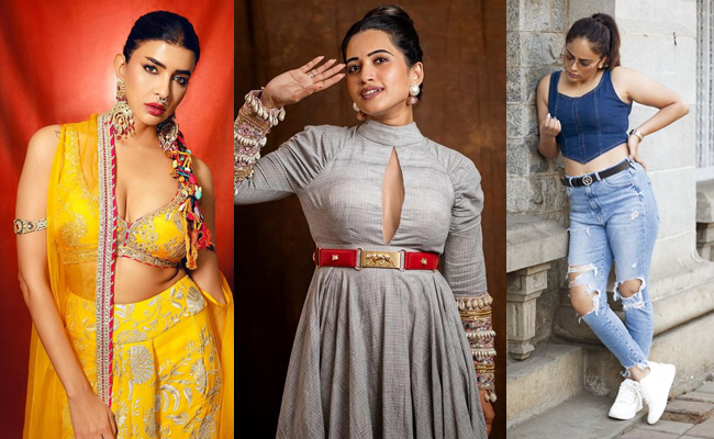 manchu-lakshmi-sravanthi.jpg