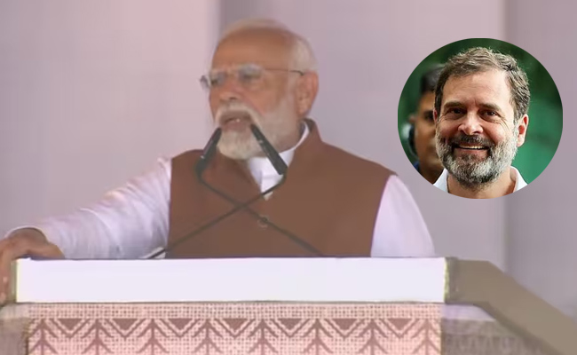 modi.jpg