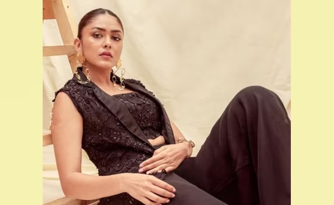 mrunal.jpg