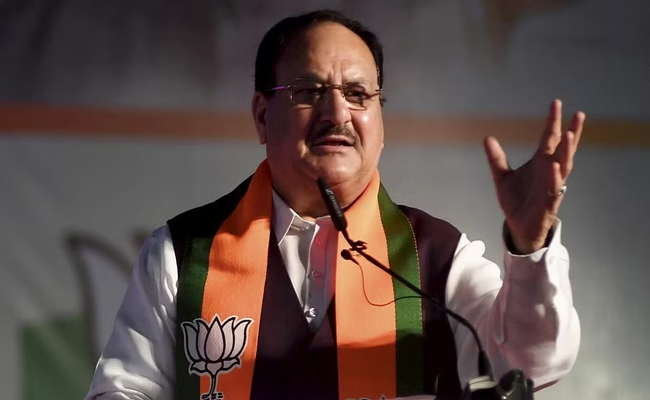 nadda.jpg