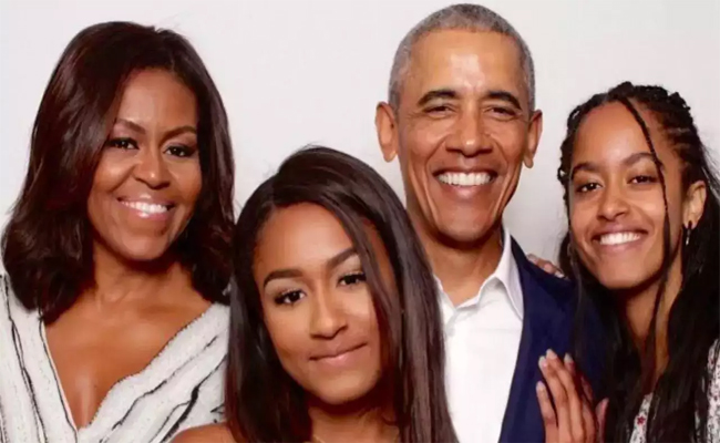 obama.jpg