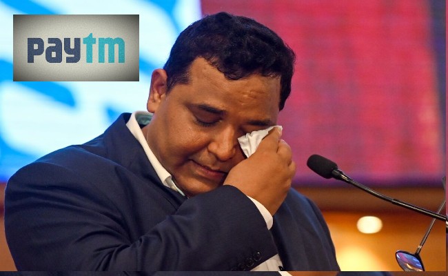 paytm.jpg