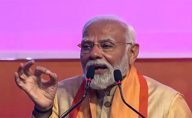 pm_20narendra_20modi.jpg