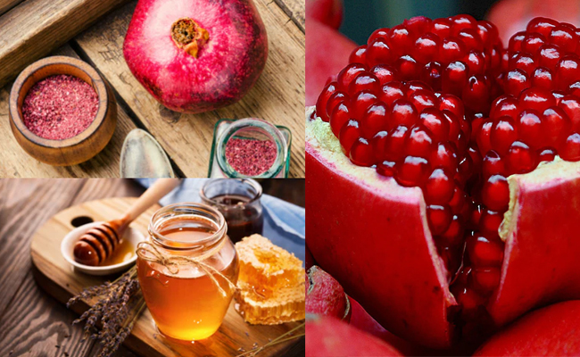 pomegranate_20peeltea.jpg