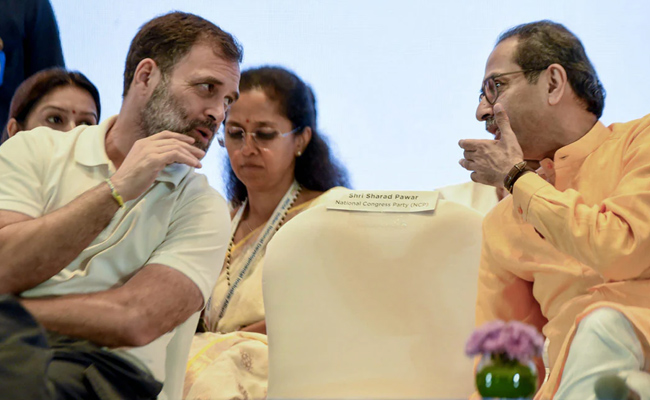 rahul-gandhi.jpg