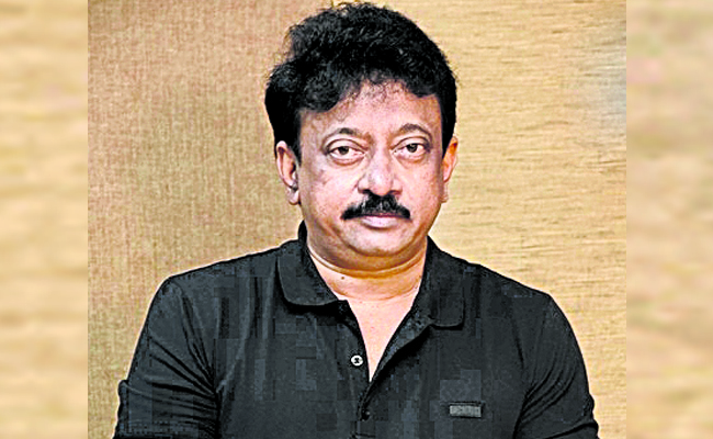 ram_gopal_varma.jpg